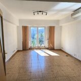 Unirii 4 camere  Ideal birou  97 mp