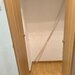 Unirii 4 camere  Ideal birou  97 mp