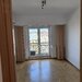 Unirii 4 camere  Ideal birou  97 mp