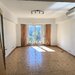 Unirii 4 camere  Ideal birou  97 mp