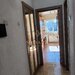 Unirii 4 camere  Ideal birou  97 mp