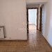 Unirii 4 camere  Ideal birou  97 mp