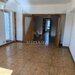 Unirii 4 camere  Ideal birou  97 mp