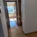 Unirii 4 camere  Ideal birou  97 mp
