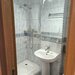 Unirii 4 camere  Ideal birou  97 mp