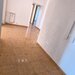 Unirii 4 camere  Ideal birou  97 mp