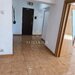 Unirii 4 camere  Ideal birou  97 mp