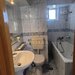 Unirii 4 camere  Ideal birou  97 mp
