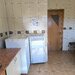 Unirii 4 camere  Ideal birou  97 mp