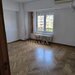 Unirii 4 camere  Ideal birou  97 mp